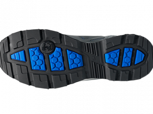 nike safety shoes