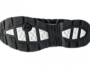 nike safety shoes