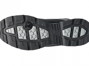 comfortable safety shoes