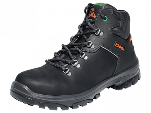 Safety Boot