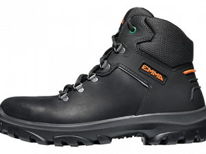 EMMA Safety Boot