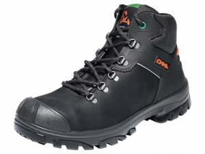 Safety Boot Emma