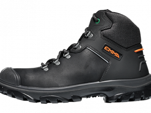 Emma Safety Boot