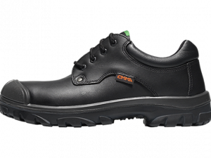 comfortable safety shoes