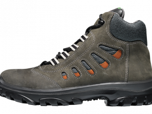 safety footwear