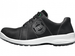 comfortable safety shoes