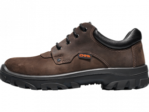 comfortable safety shoes
