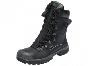 Safety Boot