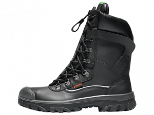 Safety Boot