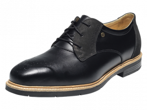 smart safety shoes