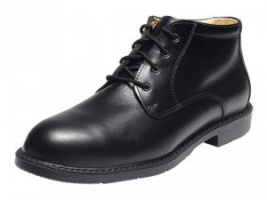 smart safety shoes