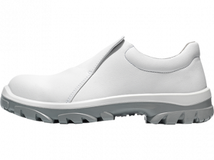 comfortable safety shoes