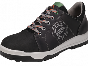 nike safety shoes