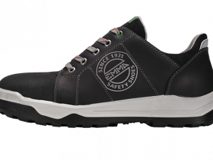 nike safety shoes