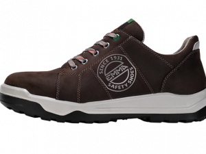 nike safety shoes