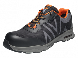 nike safety shoes