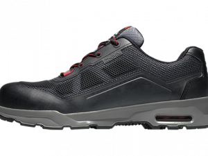 comfortable safety shoes