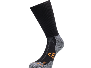 Hydro Dry Socks