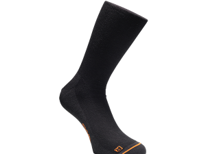 Hydro Dry Socks