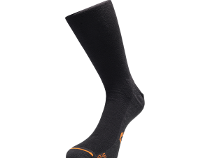 Hydro Dry Socks