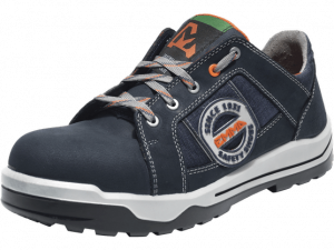 nike safety shoes