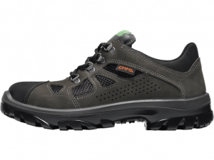 safety footwear