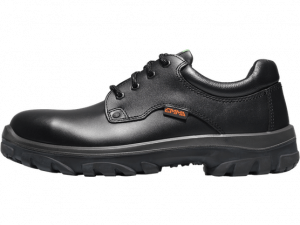 safety footwear