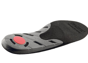 Support Insoles