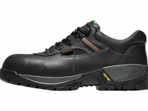 Comodius Safety Shoes