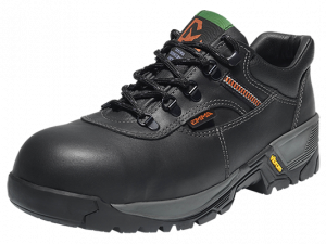 Comodius shoes