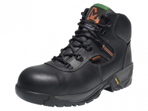 Comodius shoes