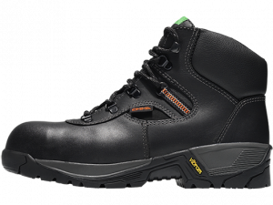 constans safety shoes