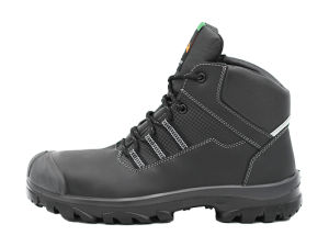 S3 Safety boots